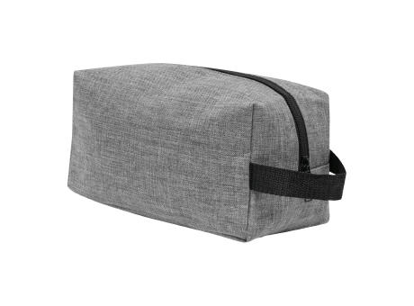 DONEGAL WASH - Kulturtasche Werbeartikel