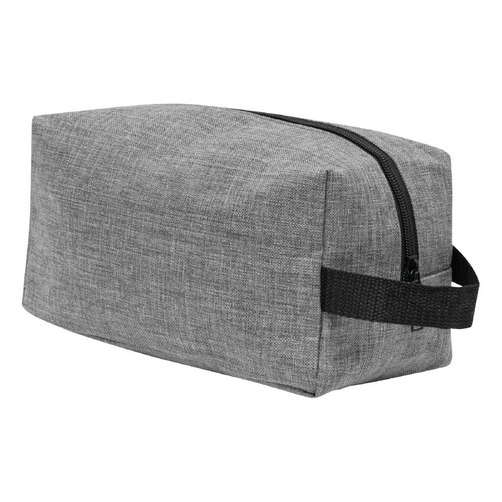 Product image DONEGAL WASH - Kulturtasche Werbeartikel