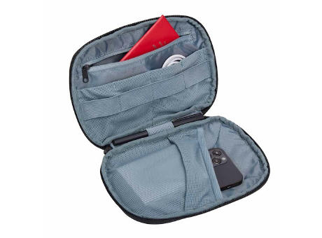 Product image Thule Subterra 2 PowerShuttle Medium Black bedrucken