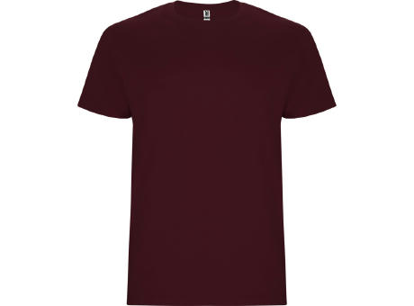 Stafford T-Shirt für Kinder Werbeartikel