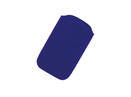 Hülle Momo Werbeartikel