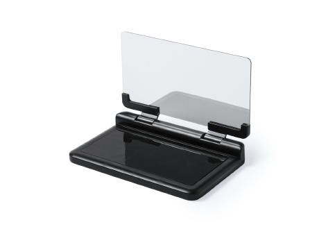 Product image Bildschirmträger Wantol Werbeartikel