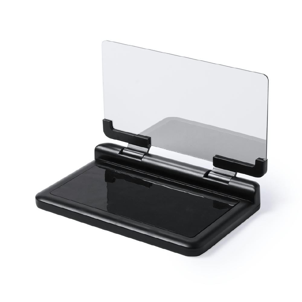 Product image Bildschirmträger Wantol Werbeartikel