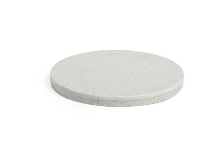 Taschenspiegel Gradiox Werbeartikel