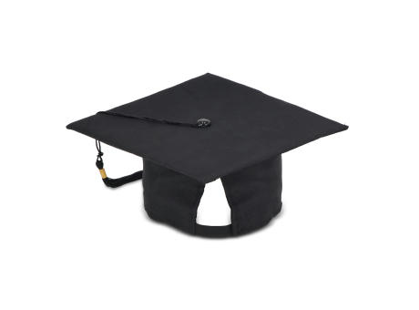 Studentenhut Werbeartikel