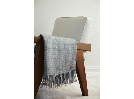 VINGA Verso Decke Werbeartikel