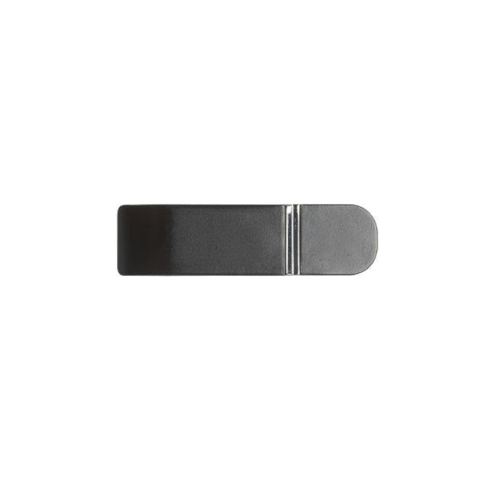 Product image USB-Stick F02 USB 2.0 Flash Disk 1 GB Schwarz Werbeartikel