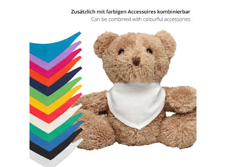 Bär Merle Werbeartikel