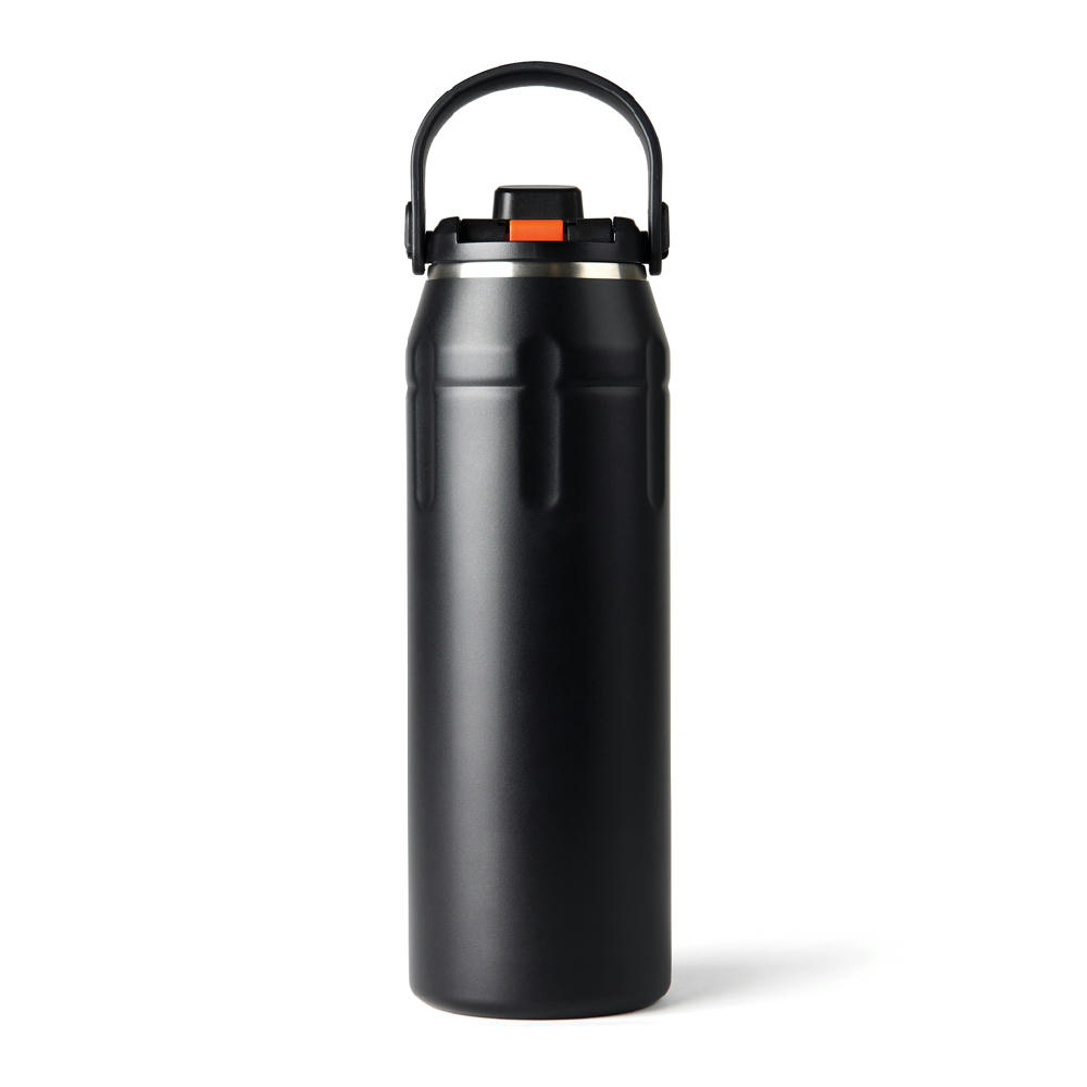 Nordic Drift trail Isolierte RCS Sportflasche 940ml Werbeartikel