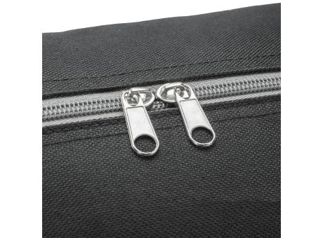 Kühltasche COOLPACK bedrucken