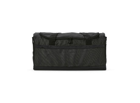 São Paulo M Sporttasche rPET 600D 25L  bedrucken