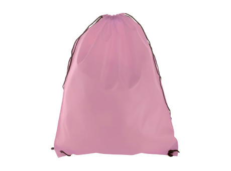 Turnbeutel Druuk bedrucken