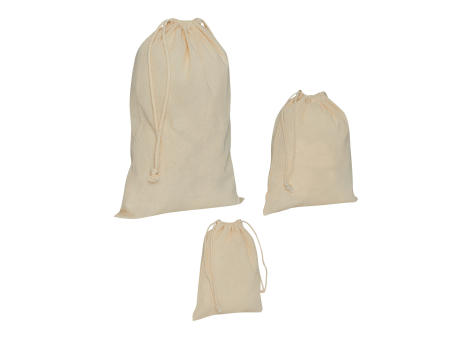 PALIM - Baumwollbeutel Werbeartikel