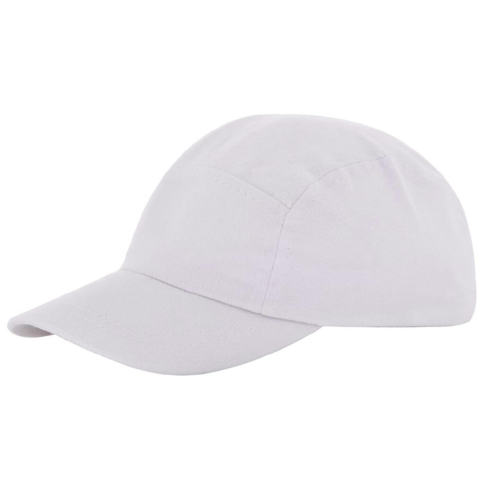 Kids Brushed Promo Cap Werbeartikel