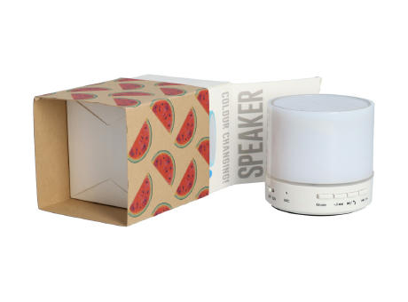 Individueller Pappschuber aus Kraftpapier CreaSleeve Kraft 237 bedrucken