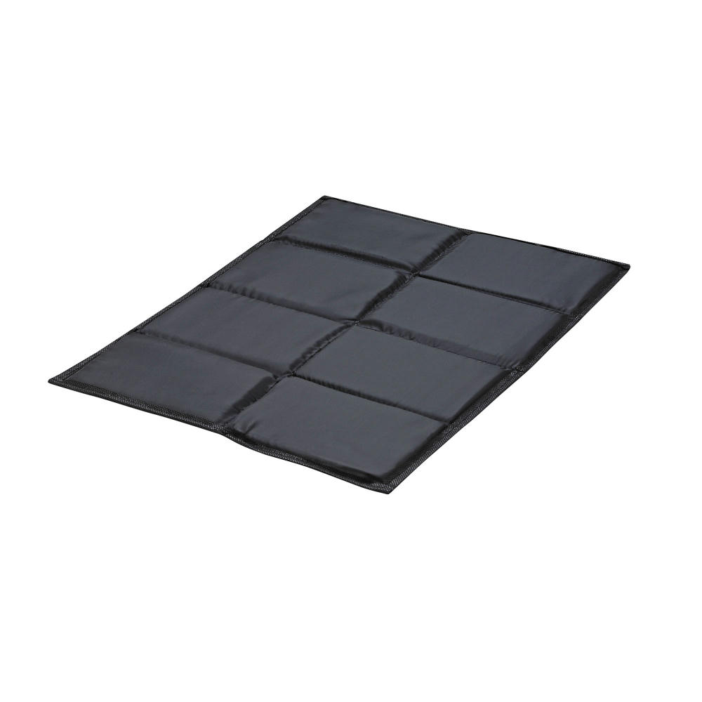Product image FALTBARES SITZKISSEN COMFORT Werbeartikel