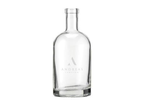 Helsinki Water Bottle 700 ml Werbeartikel