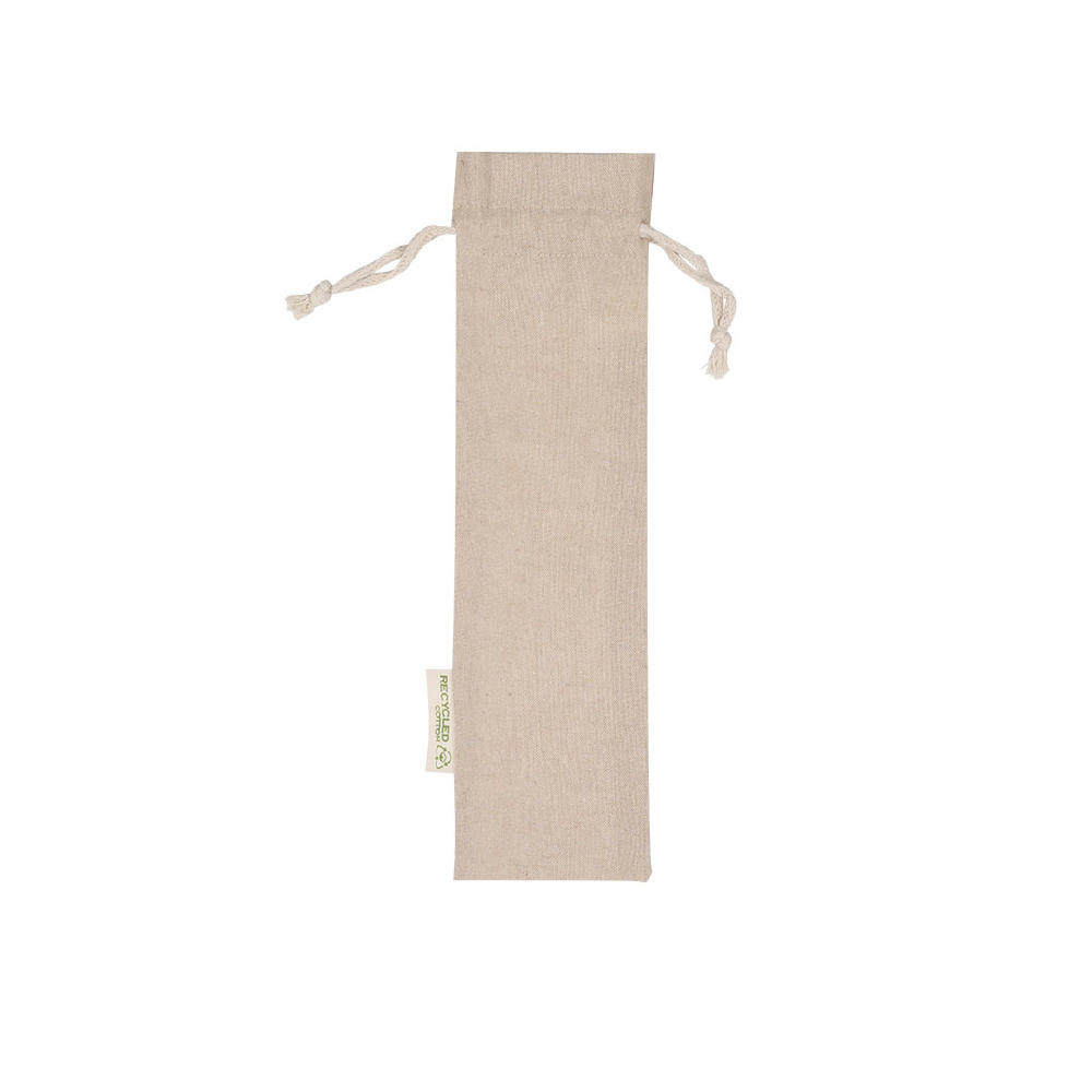 Product image Fächerhülle Fleken Werbeartikel