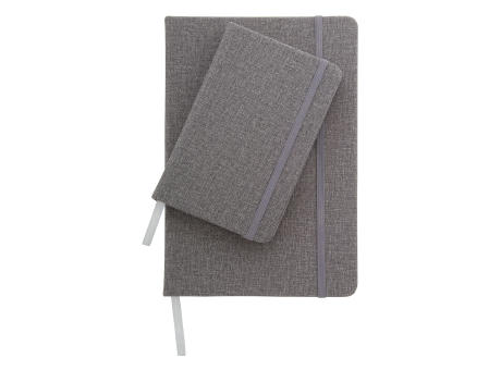 Notizbuch Gabbro A6 Werbeartikel