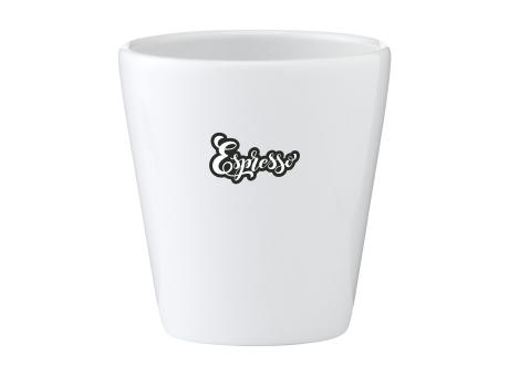 Product image Palermo 210 ml Trinkbecher bedrucken