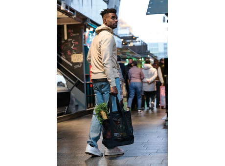 Product image Iqlo Aware™ RPET 2-in-1 Kühltasche bedrucken