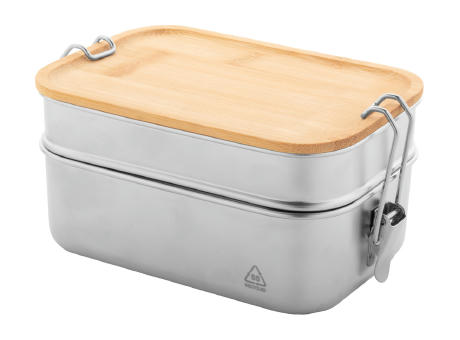 Product image Lunchbox Kotetsu Werbeartikel