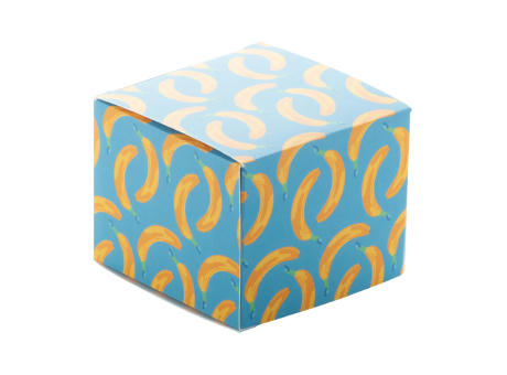 Individuelle Box  CreaBox EF-406 bedrucken