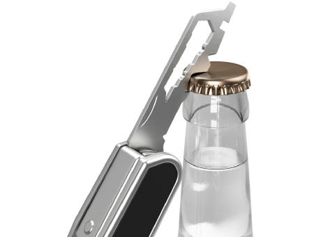 RICHARTZ® PROKNIFE 15+ bedrucken