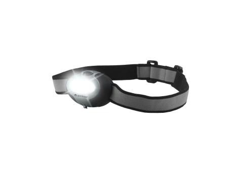 Product image HeadLight COB Lampe Werbeartikel