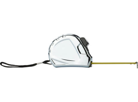 Maßband aus Kunststoff, 3 m Zuzanna bedrucken