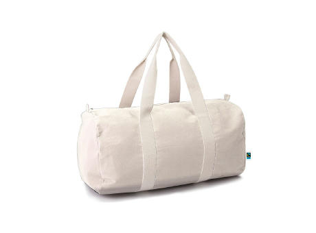 Product image organic-Baumwolltasche Theo bedrucken