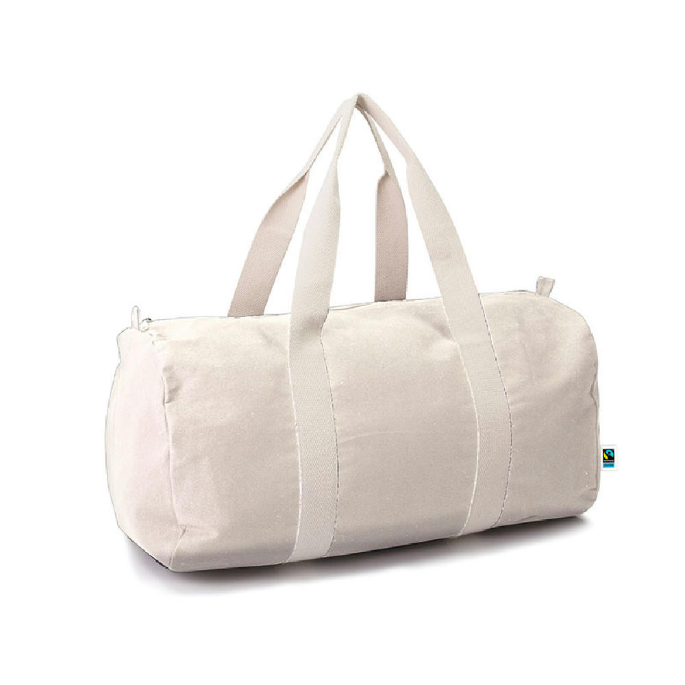 Product image organic-Baumwolltasche Theo Werbeartikel