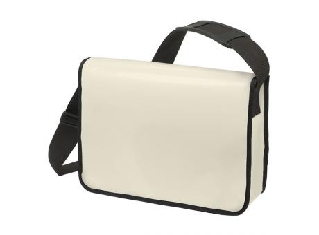 LorryBag® M Original 1 Werbeartikel