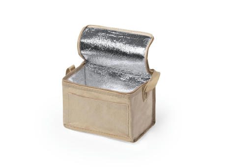 Product image Kühltasche Zayka bedrucken