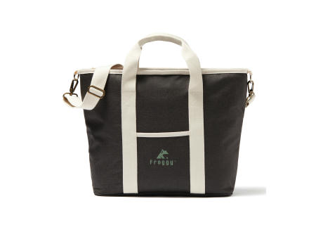 VINGA Sortino Tote-Cooler bedrucken