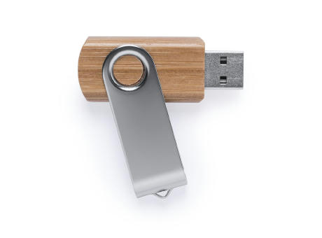 USB Speicher Cetrex 16Gb bedrucken
