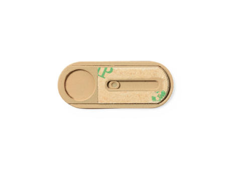 Webcam-Blocker Baley Werbeartikel