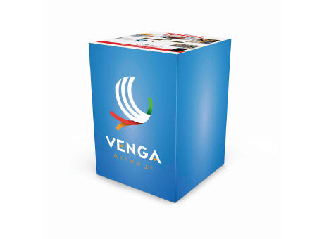 Tefal Easy Fry Compact bedrucken