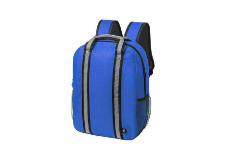 Product image Rucksack Fabax bedrucken
