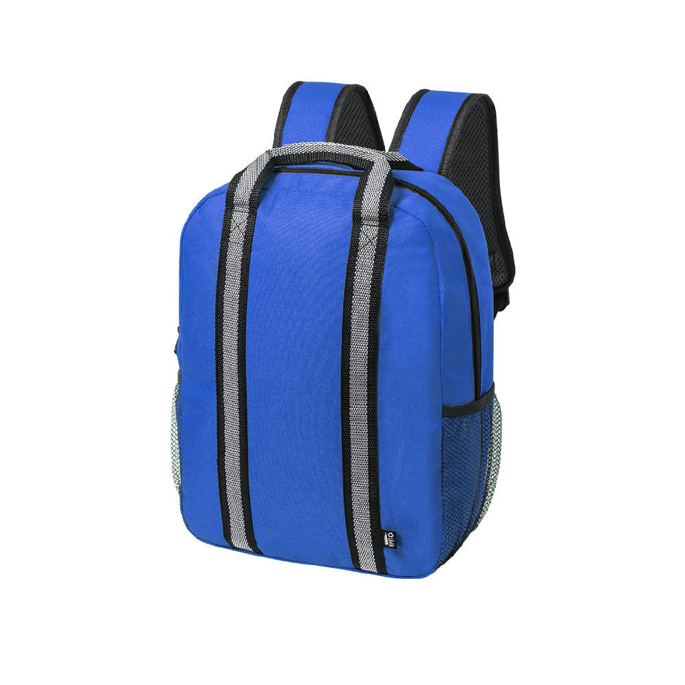 Product image Rucksack Fabax Werbeartikel
