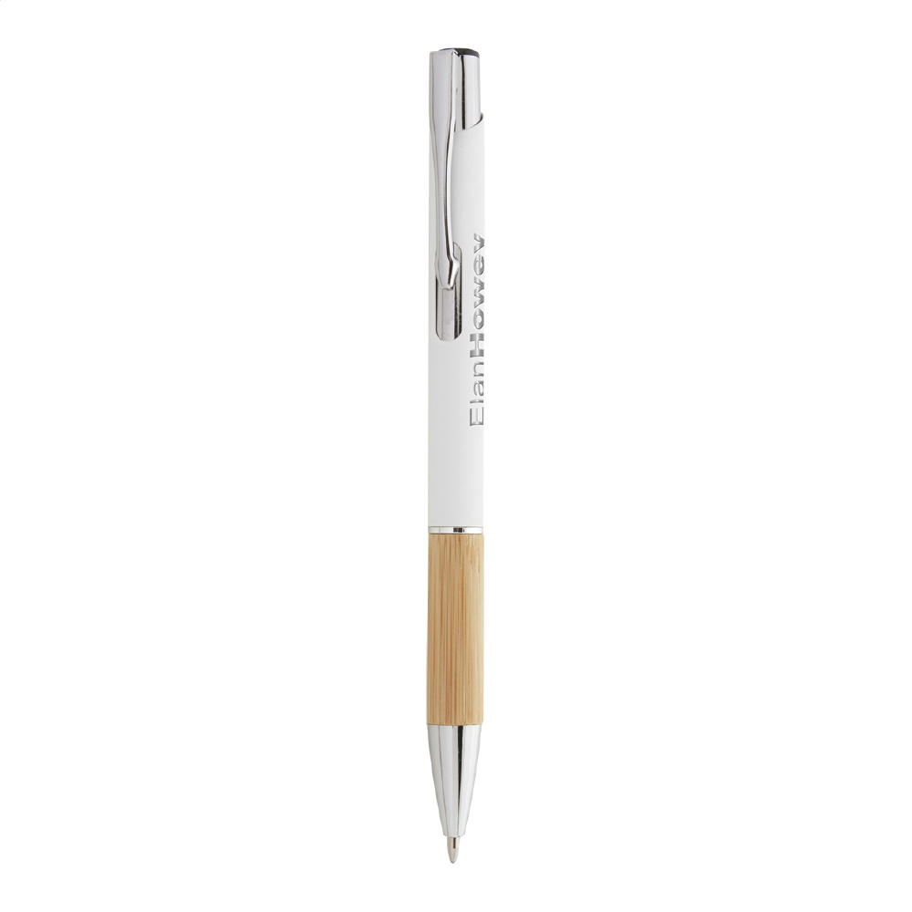 Product image Kugelschreiber Roonel Werbeartikel