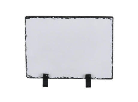 Product image Sublimations Plakette Dirkal Werbeartikel