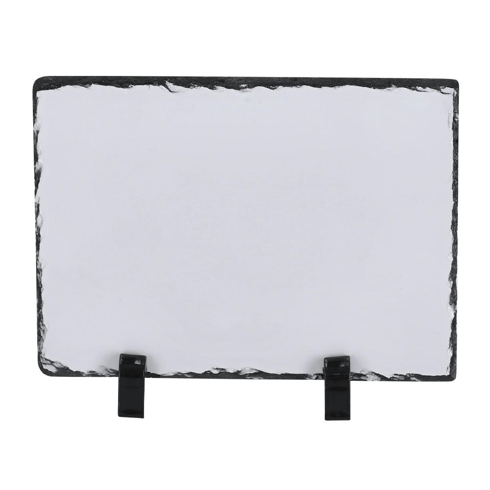 Product image Sublimations Plakette Dirkal Werbeartikel
