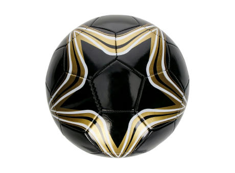 Fußball "Goal" Werbeartikel