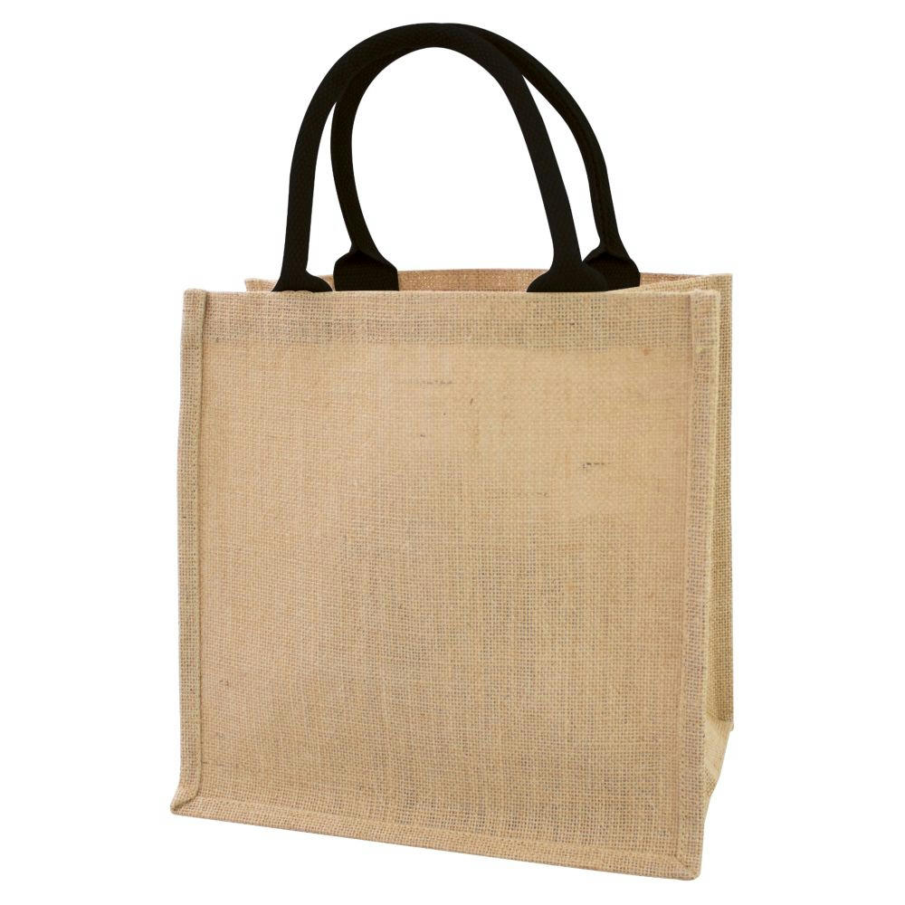 Product image Jutetasche Cleo Werbeartikel