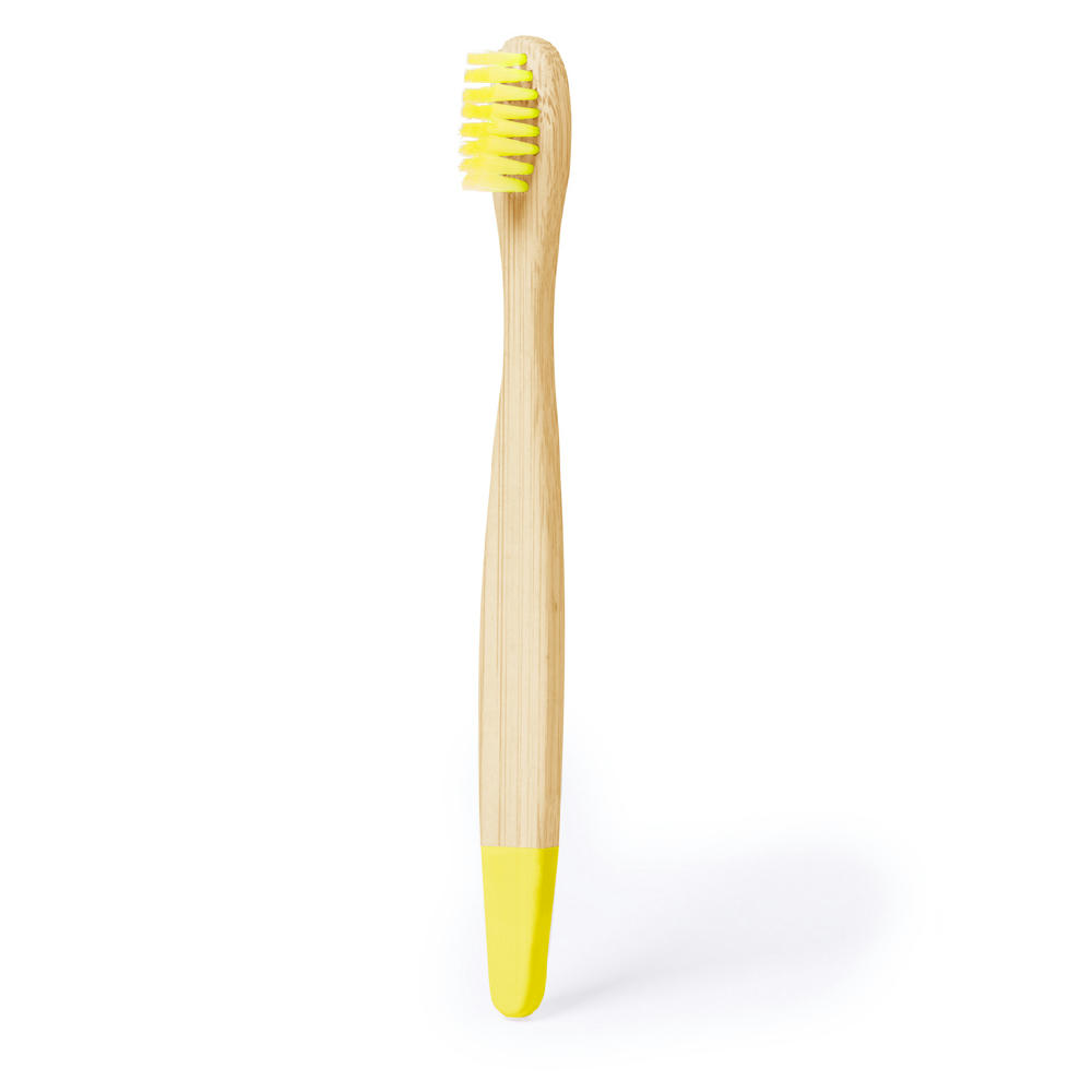 Product image Zahnbürste Becu Werbeartikel