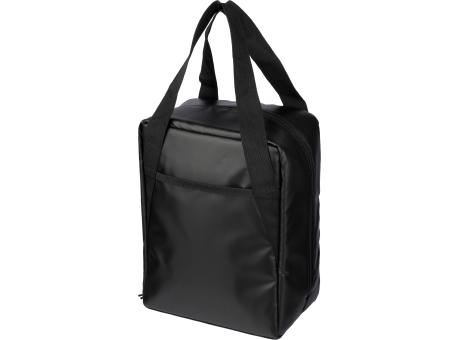 Kühltasche Tanja aus Polyester (600D) bedrucken