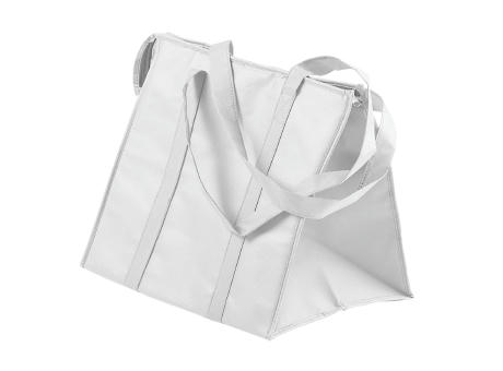 Kühltasche "Non Woven" bedrucken