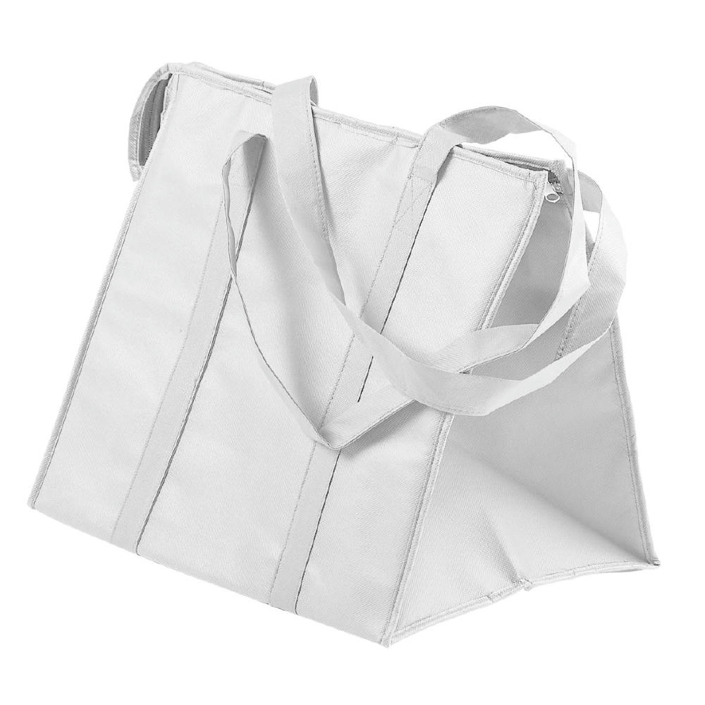 Product image Kühltasche "Non Woven" Werbeartikel