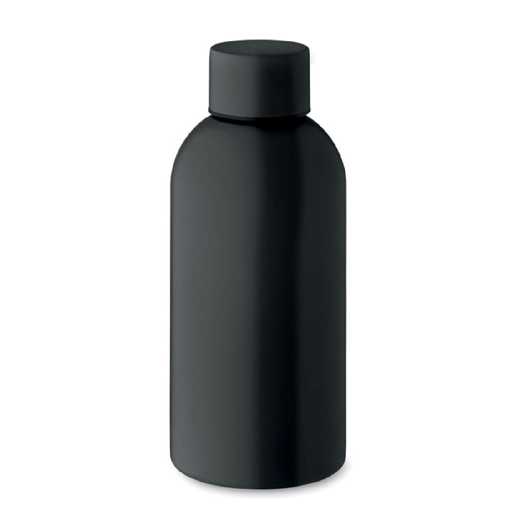 Product image Einwandige Trinkflasche 500 ml Werbeartikel